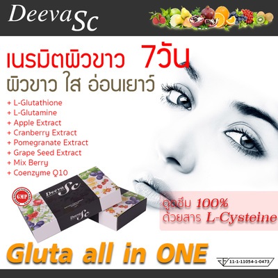 Denim มิติใหม่ของผลิตภัณฑ์ที่มีนวัตกรรมแห่งการลดความอ้วน  รูปที่ 6