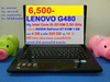 รูปย่อ LENOVO G480  รูปที่1
