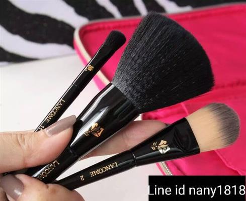 จำหน่ายเครื่องสำอางค์ Counterbrand ของแท้ ราคาถูกกว่าห้าง รูปที่ 7