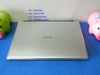รูปย่อ Acer Aspire V5-471G รูปที่4