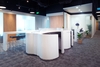 รูปย่อ Regus สำนักงานพร้อมใช้ รวมน้ำไฟแอร์ แม่บ้าน ติดกับห้าแยกลาดพร้าว และย่านธุรกิตต่างๆ  รูปที่4