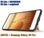 รูปย่อ M3446 เคสโรบอท Samsung Galaxy C9 Pro กันกระแทก รูปที่6