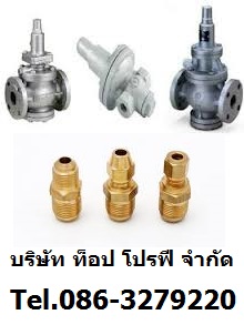 ขายเช็ควาล์ว คุณภาพดี ราคาถูก มีหลายรุ่นให้เลือก เช็ควาล์วทองเหลือง Check Valve วูซังวาล์ว ราคาวาล์ว วาล์วน้ำ วาล์วแก๊ส วาล์วลม วาล์วน้ำมัน 0863279220 รูปที่ 1