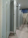 รูปย่อ ผนังห้องน้ำ HPL Brand MARVEL  Tel: 02-9785650-2 รูปที่6