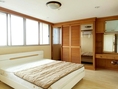 ให้เช่า ห้องสวยสุดๆ คอนโด 2 ห้องนอนที่คอนโด ไทปิง ทาวเวอร์ส เอกมัย Rent Beautiful 2 Bedroom Condo at Taiping Tower Ekamai