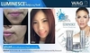 รูปย่อ Luminesce ลูมิเนสส์ เซรั่ม ชะลออายุ ย้อนวัยคุณได้จริง รูปที่2