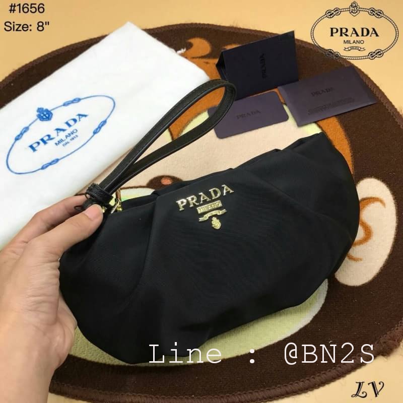 รองเท้าโรงเกลือ,ตลาด,แบรนด์เนม,ก๊อป,งานพรีเมียม,หลุยส์,งานแท้,รองเท้า,ไนกี้,adidas,พร้อมส่ง,เหมือนแท้,งานมิลเลอร์ รูปที่ 4