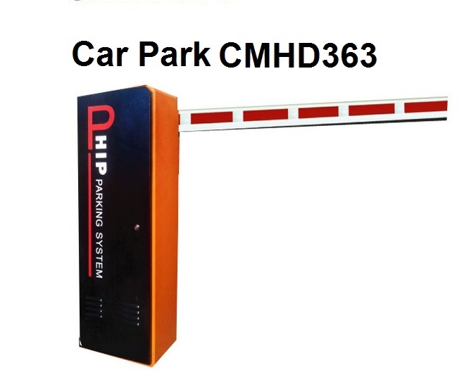 ไม้กั้นรถยนต์ CARPARK ไม้กั้นรถยนต์ CMDH363 ไม้กั้นรถยนต์นนทบุรี ไม้กั้นรถยนต์ชลบุรี ไม้แขนกั้นรถระยอง 094 932 4111 ไม้กั้นรถยนต์ ไม้แขนกั้นรถชลบุรี รูปที่ 1