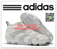 รองเท้าฟุตบอล adidas ราคาถูก งานเกรดเอ 
