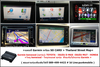 รูปย่อ โปรแกรม GPS Navigator นำทาง(3D)มือถือ-รถยนต์-Tablet/IGO/Powermap Z9/Garmin/PAPAGO/แผนที่-เมนู-เสียงนำทางไทย/NOKIA/IPhone-IPAD/Android/PDA/แผนที่ 2020 รูปที่5