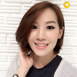 หากต้องการจัดฟันควรทำอย่างไร คลีนิคจัดฟันบางนา รูปที่ 2