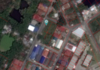 รูปย่อ ขายที่ดินจัดสรรโครงการหมู่บ้านกรุงสยามวิลล่า บางพลี เนื้อที่ 72 ตารางวา (มี 2 แปลง) ถนนเทพารักษ์ กม. 10 ใกล้ รพ.บางนา 5 สนใจ ติดต่อ ธนภณ  062-250-3789   Line thanaphon59 รูปที่2