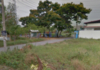รูปย่อ ขายที่ดินจัดสรรโครงการหมู่บ้านกรุงสยามวิลล่า บางพลี เนื้อที่ 72 ตารางวา (มี 2 แปลง) ถนนเทพารักษ์ กม. 10 ใกล้ รพ.บางนา 5 สนใจ ติดต่อ ธนภณ  062-250-3789   Line thanaphon59 รูปที่3