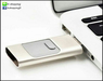 รูปย่อ OTG Flash Drive 3 in 1 เชื่อมข้อมูลได้ทั้ง iPhone Micro USB และ Computer รูปที่6