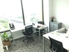 รูปย่อ Regus สำนักงานพร้อมใช้ รวมน้ำไฟแอร์ แม่บ้าน ติดกับห้าแยกลาดพร้าว และย่านธุรกิตต่างๆ เช่น ธนาคารทหารไทย การบินไทย บางกอกแอร์เวย์ เริ่มต้น 7,000 บาทต่อเดือน รูปที่5