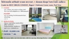 รูปย่อ Condo for rent : Origin Condo2, Corner room, 1 Biggest bedroom,  Best Pool & Garden view รูปที่2