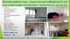 รูปย่อ Condo for rent :  Lumpini Ville Bangkhae, 1 bedroom, 33 sq.m., 6th floor, Best Pool View รูปที่2