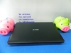 รูปย่อ ACER Aspire 4750G รูปที่4