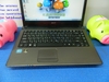 รูปย่อ ACER Aspire 4750G รูปที่3