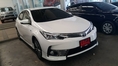 โปรโมชั่น New Toyota Altis 1.6 G