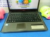 รูปย่อ ACER Aspire 4741ZG รูปที่3