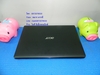 รูปย่อ ACER Aspire 4741ZG รูปที่4