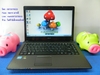 รูปย่อ ACER Aspire 4750G รูปที่2