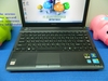 รูปย่อ SONY VAIO S VPCS115FH รูปที่3