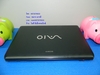 รูปย่อ SONY VAIO S VPCS115FH รูปที่4