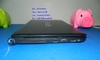 รูปย่อ SONY VAIO S VPCS115FH รูปที่6