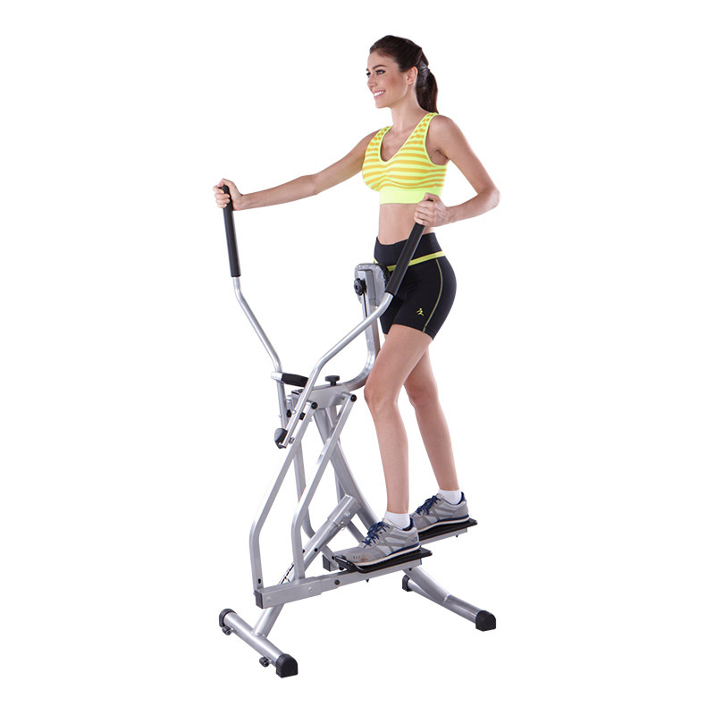 B Sports Nordic Walker รุ่นUpgrade รูปที่ 3
