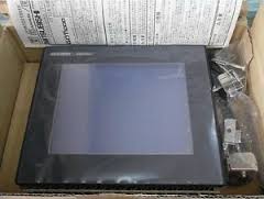 รับซื้อ PLC  ,มอเตอร์ , เซ็นเซอร์, ทามเมอร์, เทมคอนโทรล, กระบอกลม,BOWL FEEDER รูปที่ 2