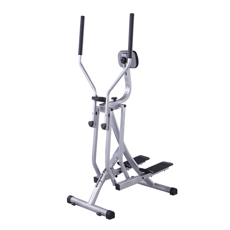 B Sports Nordic Walker รุ่นUpgrade รูปที่ 4