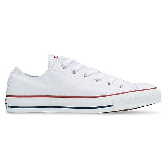 รองเท้าแฟชั่น รองเท้าวิ่ง กว่า 600 รายการ อาทิ Skechers, Vans ลดสูงสุดกว่า 70% !! รูปที่ 3