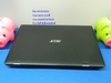 รูปย่อ Acer Aspire 5742G รูปที่4