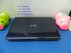 รูปย่อ ACER Aspire 4736G รูปที่4