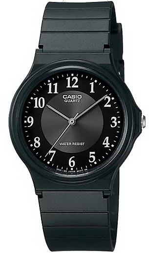 นาฬิกา casio ราคาถูก กว่า 380 รายการ ลดสูงสุด 70% !! รูปที่ 7