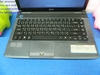 รูปย่อ ACER Aspire 4736G รูปที่3