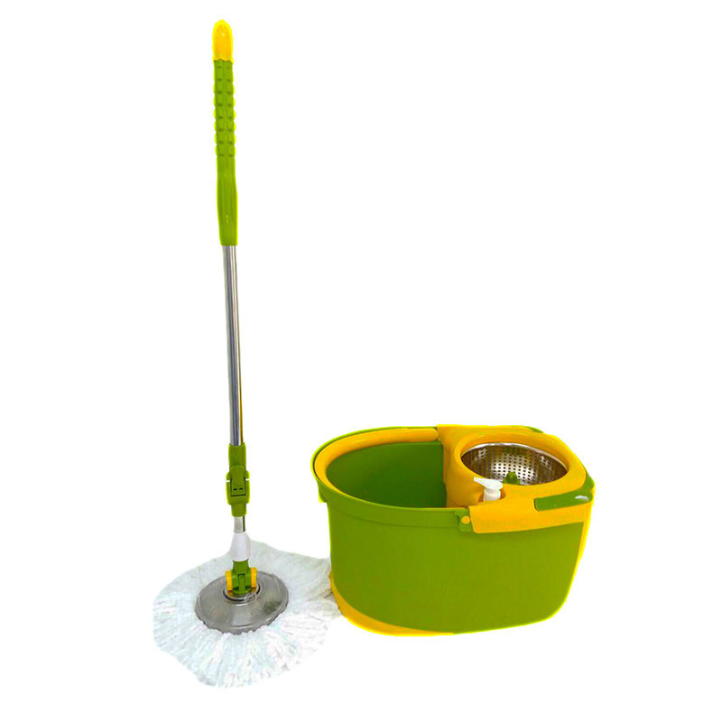 Easy mop รูปที่ 3