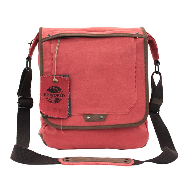 กระเป๋าสะพายราคาถูก หลากหลายยี่ห้อ ลดสูงสุด 70% !! รูปที่ 3