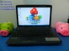 รูปย่อ ACER Aspire 4736G รูปที่2