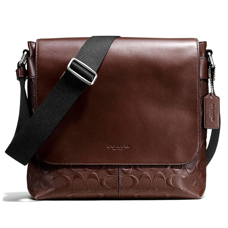 กระเป๋าสะพายราคาถูก หลากหลายยี่ห้อ ลดสูงสุด 70% !! รูปที่ 4