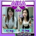 รูปย่อ Aika ไอกะ อาหารเสริมลดน้ำหนักสำหรับคนดื้อยาโดยเฉพาะ การันตีเห็นผลใน 10 วัน รูปที่4