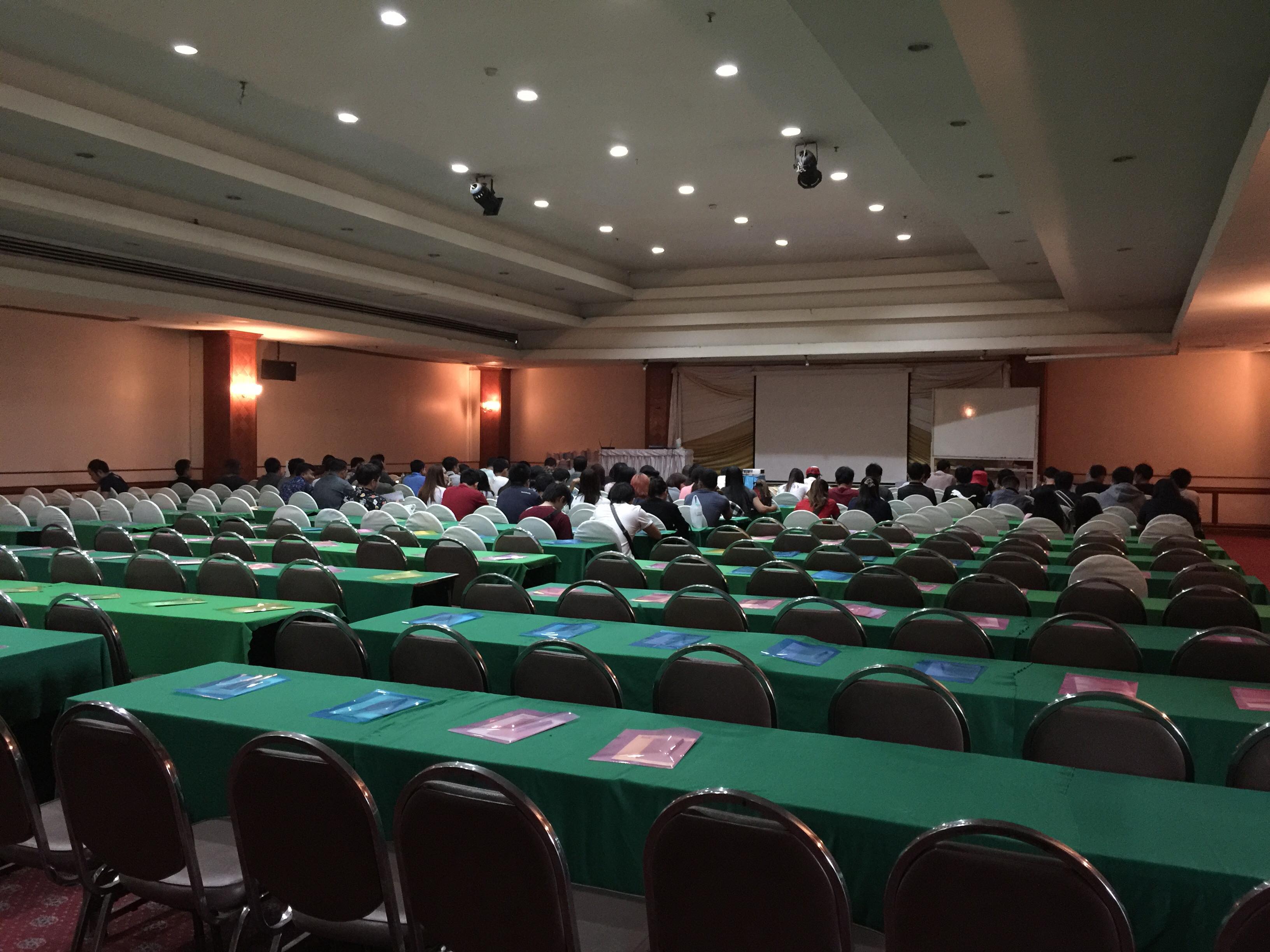 สอนติวภาษาเกาหลี รูปที่ 2