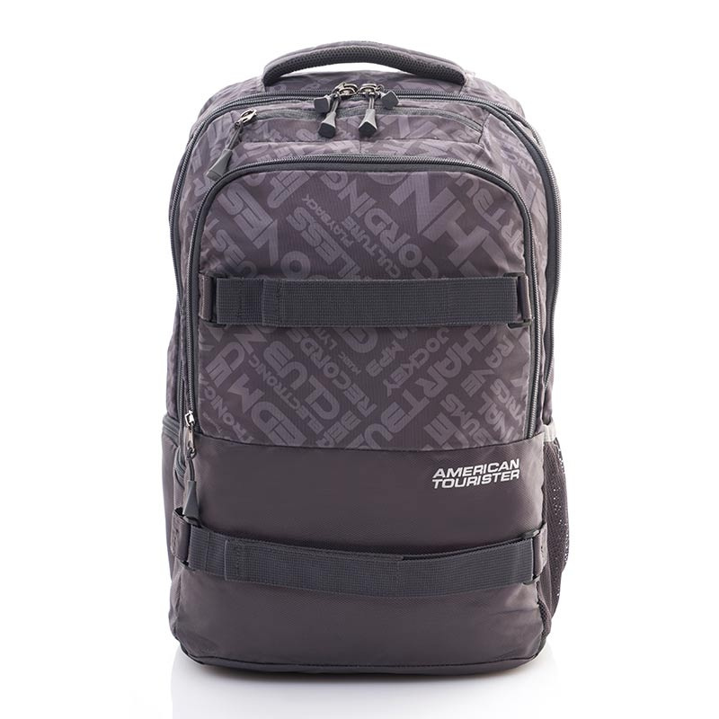 กระเป๋าเดินทาง american tourister ลดกระหน่ำ สูงสุด 40% ห้ามพลาด!! รูปที่ 1