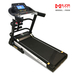 รูปย่อ ลู่วิ่งไฟฟ้า / ลู่เดิน Treadmills รูปที่2