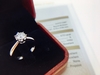 รูปย่อ แหวนคู่แหวนเพชรแหวนแต่งงาน Silom Jewelry แหวนทองแหวนทองขาวแหวนเพชรแท้ ที่คนต่างไว้ใจ รูปที่3