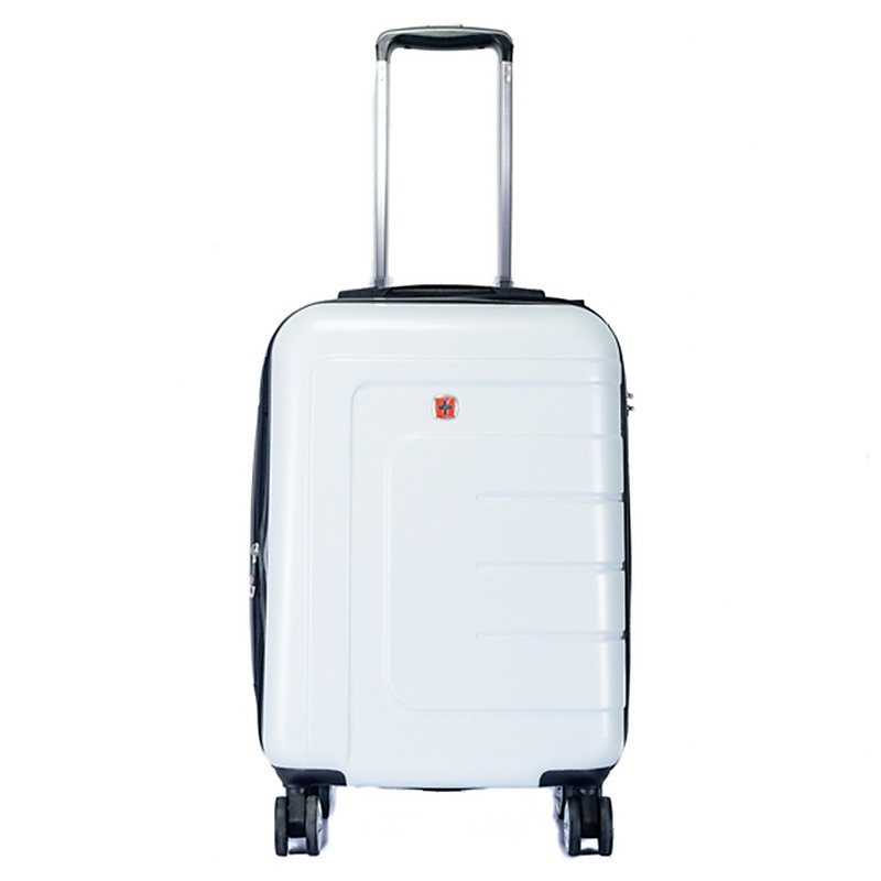 กระเป๋าเป้/เดินทาง swiss gear thailand ราคาพิเศษสุดๆ ห้ามพลาด!! รูปที่ 4