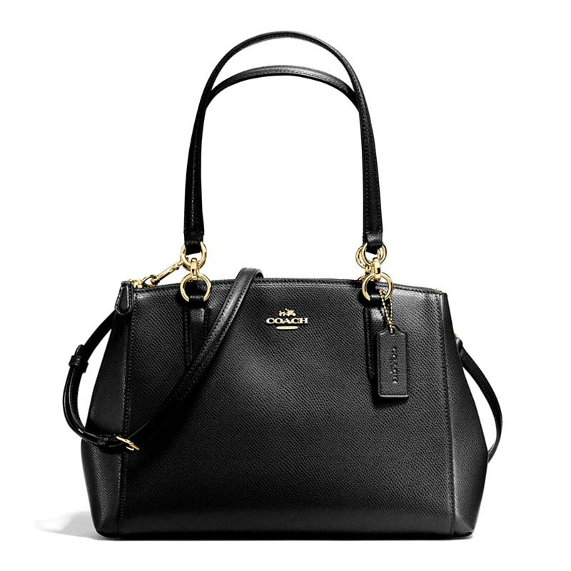 coach wallet/bag ราคาพิเศษ แบรนด์ที่ทุกคนต้องแวะดู ลดสูงสุด 70% !! รูปที่ 3