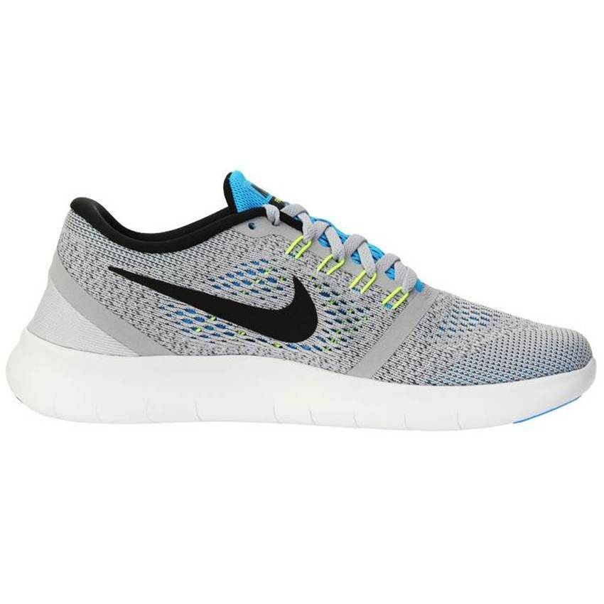 nike ราคาถูก รองเท้า/แว่นตา/กระเป๋า ลดสูงสุด 50% อย่าพลาด!! รูปที่ 5